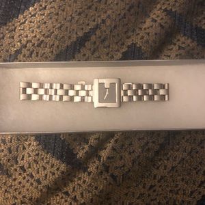 Ladies Gucci Watch